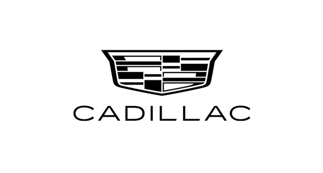 Cadillac