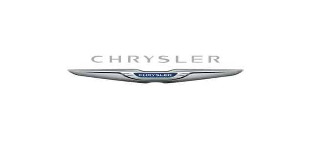 Chrysler
