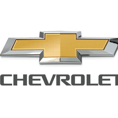Collection image for: Chevrolet