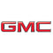 GMC