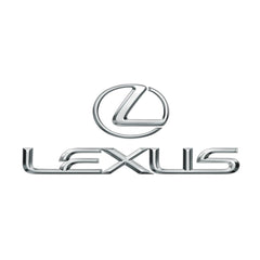 Collection image for: Lexus
