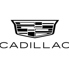 Collection image for: Cadillac