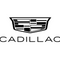 Cadillac