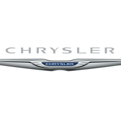 Collection image for: Chrysler