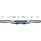 Chrysler