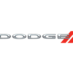 Collection image for: Dodge