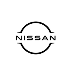 Collection image for: Nissan