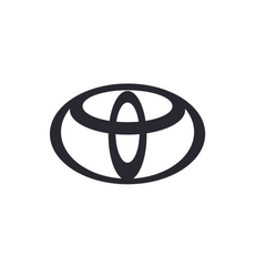Collection image for: Toyota