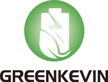 GreenKevin
