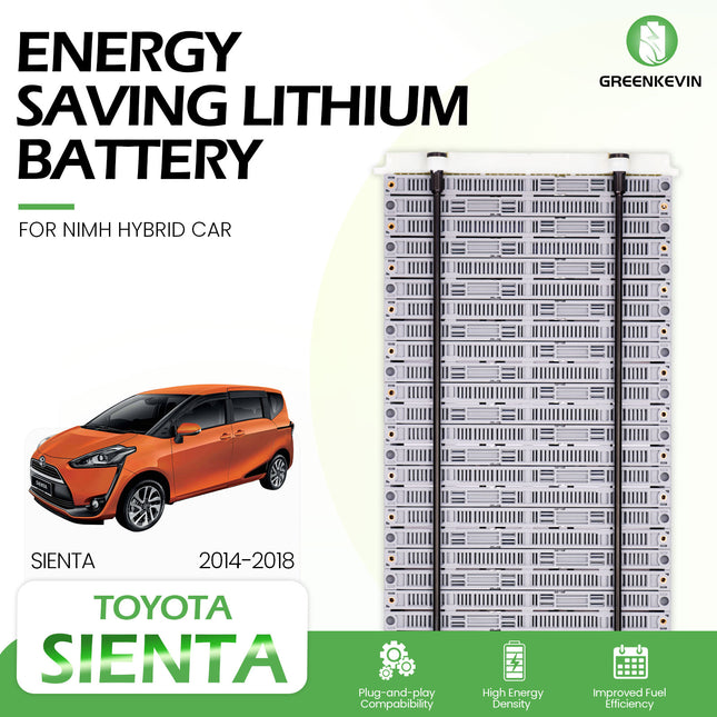 Toyota-Sienta