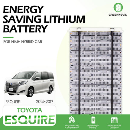 Toyota-Esquire