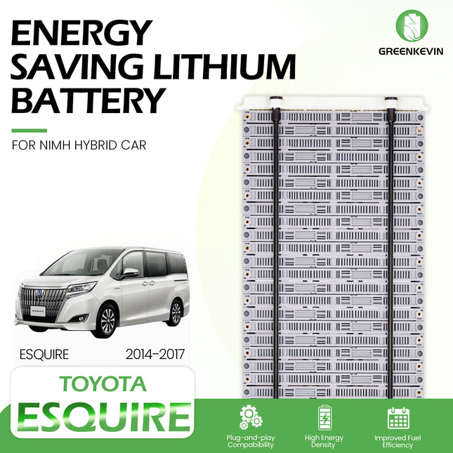 Toyota-Esquire