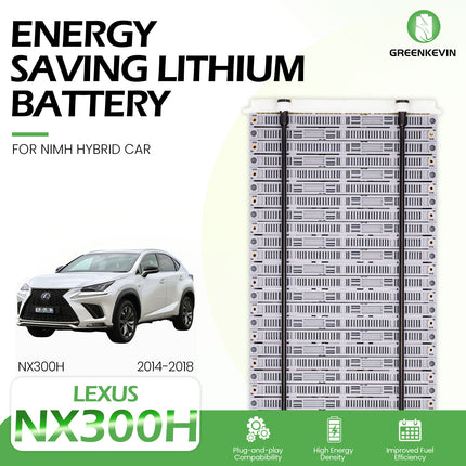 Lexus-NX300H