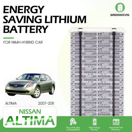 Nissan-Altima