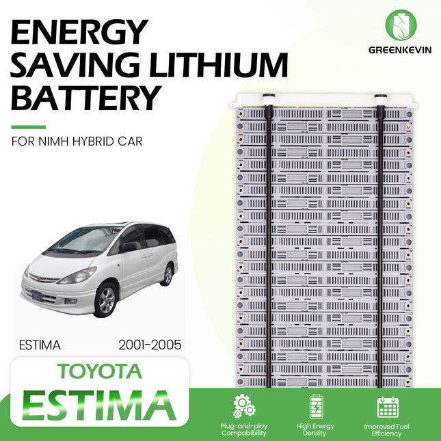 Toyota-Estima